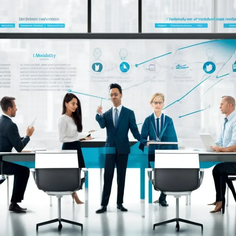 Plano Executivo